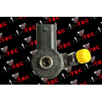 Einspritzdüse Injektor 0445110078 0986435120 Volvo S60 