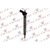 Einspritzdüse Injektor Bosch 0445116018 0445116017 3380