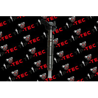 Einspritzdüse Injektor Bosch 0445117018 55565209 098643