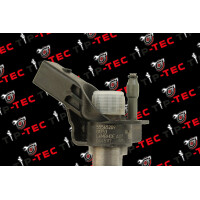 Einspritzdüse Injektor Bosch 0445117018 55565209 098643