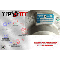 Turbolader 53039700678  53039700617 Jagu gallery