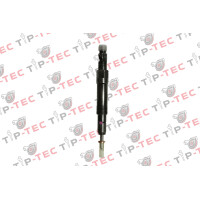 Einspritzdüse Injektor TJBB02601D EJBR01801A Ford Trans