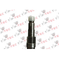 Einspritzdüse Injektor TJBB02601D EJBR01801A Ford Trans