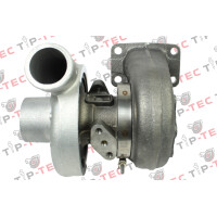 Neu Turbolader 311530 K262795 9450034 Tractor 1394 S65 31153