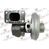 Turbolader 311530 K262795 9450034 Tractor 1394 S65 311530 ET