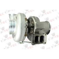 Turbolader 5608978 5608976 Volvo MD13  HE600WG 23554310 5324
