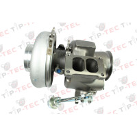 Turbolader 5608978 5608976 Volvo MD13  HE600WG 23554310 5324
