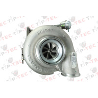 Turbolader 5608978 5608976 Volvo MD13  HE600WG 23554310 5324
