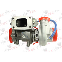 Turbolader 6421845  4038783 Cummins ISF2.8 QSF2.8 5454514 53