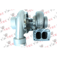 Turbolader 178106 S4DS011 7C7580 0R5949 194770 Caterpillar 3