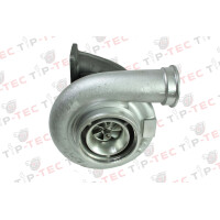 Turbolader A4710965201 3643052 Mercedes-Benz Om471la. 6-10 4