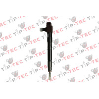 4x Injektor Injector Einspritzdüse DENSO S56013H50A S560 13H50A Mazda 2 SkyActiv