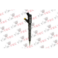 Einspritzdüse Injektor 0445110520 0445110418 Iveco Fiat