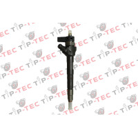 Neu Einspritzdüse Injektor Bosch 0445110477, 04L130277G