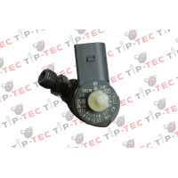 Neu Einspritzdüse Injektor Bosch 0445110477, 04L130277G