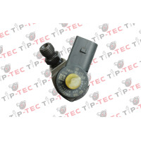 Neu Einspritzdüse Injektor Bosch 0445110469 04L130277AC