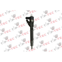 Neu Einspritzdüse Injektor Bosch 0445110084 0986435173 