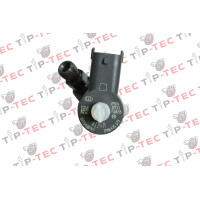 Neu Einspritzdüse Injektor Bosch 0445110084 0986435173 