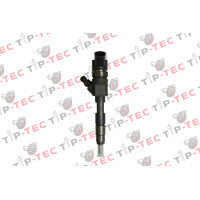 Neu Einspritzdüse Injektor Bosch 0445110280 0986435192 