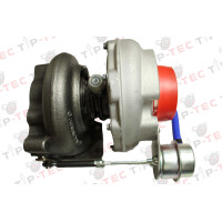 Turbolader 800252-15 5802175107 5801682865 5802175107 IVECO 