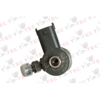 Einspritzdüse Injektor 0445110243 55198218 Alfa Romeo F