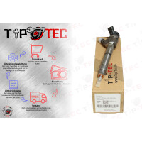 Einspritzdüse Injektor 0445110564 5801644454 Mitsubishi