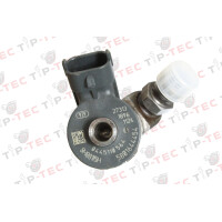 Einspritzdüse Injektor 0445110564 5801644454 Mitsubishi