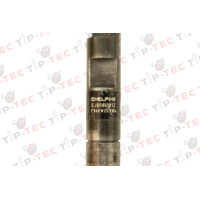 Einspritzdüse Injektor EJBR01801A  EJBR01801Z Renault C