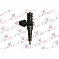 Neu Pumpe-Düse-Einheit Bosch 0986441556 0414720037 0381