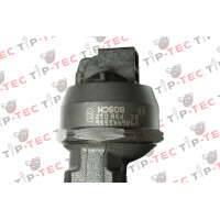 Neu Pumpe-Düse-Einheit Bosch 0986441556 0414720037 0381