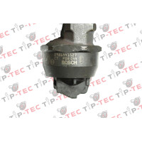 Neu B-Ware Pumpe-Düse-Einheit 0986441527 038130080 0414