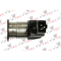 Pumpedüse Injektor 03G130073T Skoda Seat Audi VW Passat