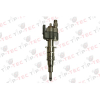 Einspritzdüse Injektor 13537589048 13537565137 Bmw 1353