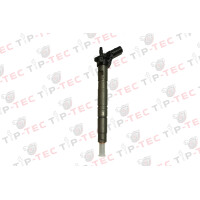 NEU Einspritzdüse Injektor 0445115086 Audi A4 A5 8K2 8T