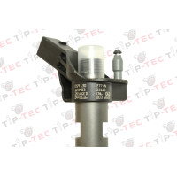 Einspritzdüse Injektor 0445116003 059130277AK VW Phaeto