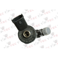 Einspritzdüse Injektor 0445110085 1077500084 23670-3301