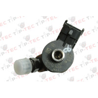 Einspritzdüse Injektor 0445110749 JX6Q-9F593-AB Citroen