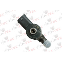 Einspritzdüse Injektor 0445110256 0445110255 Hyundai i3