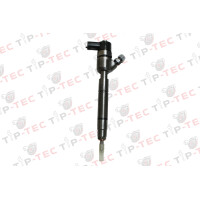 Einspritzdüse Injektor Bosch 0445110256 0986435152 Hyun