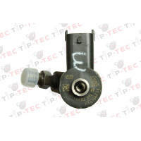Einspritzdüse Injektor 0445110391 55198218 Alfa Romeo O