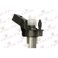 Einspritzdüse Injektor Bosch 0445115078 059130277AA AB 