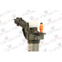 Einspritzdüse Injektor Bosch 0445117036, 504371264, 580