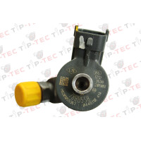 Einspritzdüse injektor BOSCH 0445110569 0445110414 0986