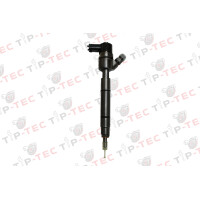 Einspritzdüse Injektor 0445110223 338002A110 KIA CERATO