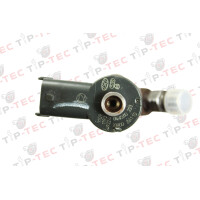 Einspritzdüse Injektor 0445110223 338002A110 KIA CERATO
