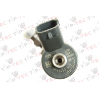 Einspritzdüse Injektor 0445110165 0986435103 Opel Zafir