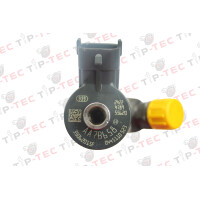 Einspritzdüse Injektor 0445110523 Chrysler Jeep Grand C