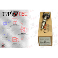 Einspritzdüse Injektor 13534548853 13537584681 Bmw1er 3