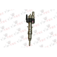 Einspritzdüse Injektor 13534548853 13537584681 Bmw1er 3