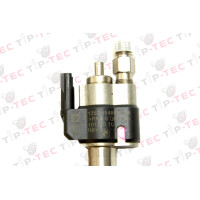 Einspritzdüse Injektor 13534548853 13537584681 Bmw1er 3